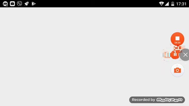 Полный обзор версии Майнкрафта 1.2.6.2