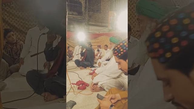 New natt  hafiz ali raza qadri fazli 