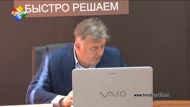 Оперативное совещание 28 10 20
