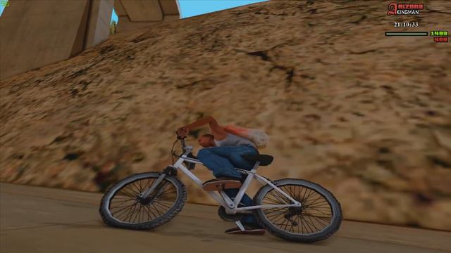 ТОП 3 ТРАНСПОРТА на ARIZONA RP в GTA SAMP
