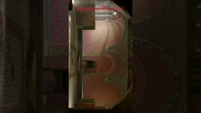 Начало правления Ярослава Мудрого