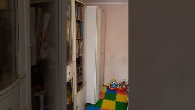 Обзор 1 комнатной квартиры комфорт класса. Красноармейский проспект 38 -25 -28.5 кв.м