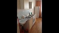 Аренда квартиры, м. Парнас, П. Парголово