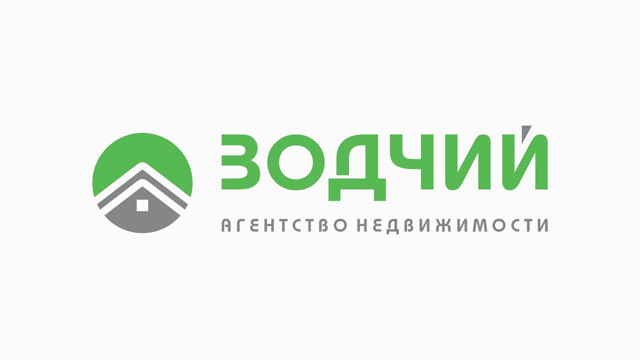 Калинино, Калинина, 35