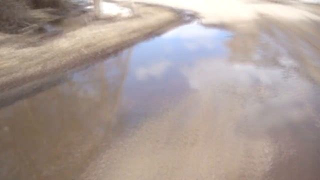 Замеряю расход топлива карбюратора pz30 на юпитере 5 при 60кмч.