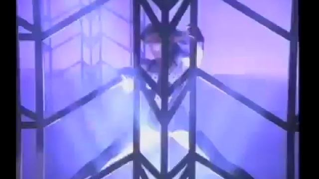 Prince.mp4