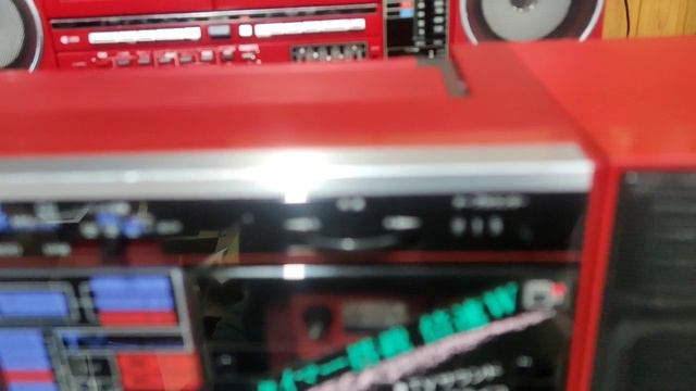 sharp GF t3 Интернет аукцион мешок
