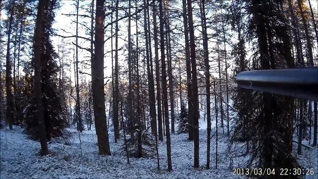 Чурым