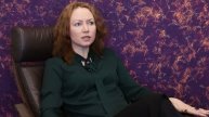 Женские имена с сильной энергетикой. Ника, Лика, Кира