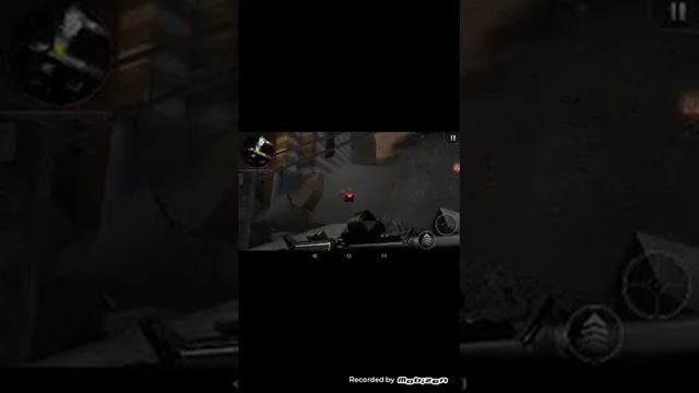 Игра godzilla strike zone часть 1