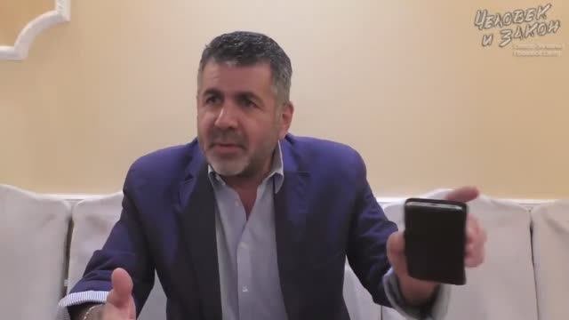 Как в Татарстане штампуют преступников