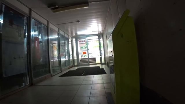 ?НИКОГДА БЫ НЕ ПОДУМАЛА...РАЗНИЦА МЕЖДУ ХЕЙТОМ И КРИТИКОЙ??