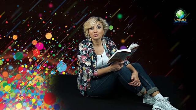 Как рождаются эмоции?