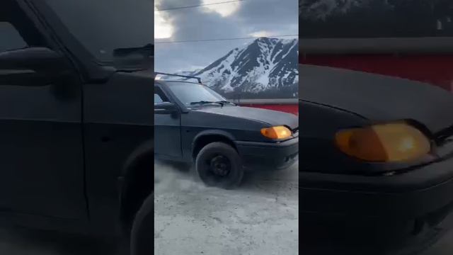 1000004599.mp4