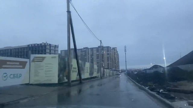 -50 % на коммерцию. Хотите купить и сдавать в аренду коммерческие помешения? Подберу в Краснодаре