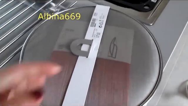 Покупки для дома
