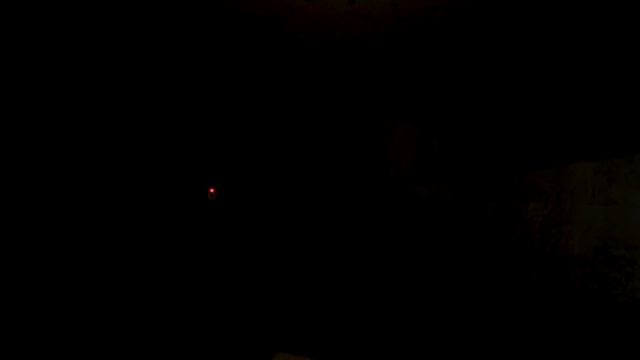 Демонстрация работы душа впечатлений в TERMOLAND