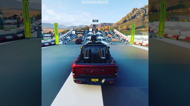 forzahorizon5
