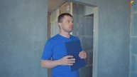 С чего начать ремонт квартиры? Ошибки ремонта, этапы, советы. Личный опыт.