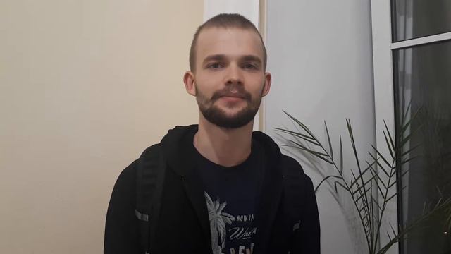 Как мне помогает в жизни НЛП-Практик?
