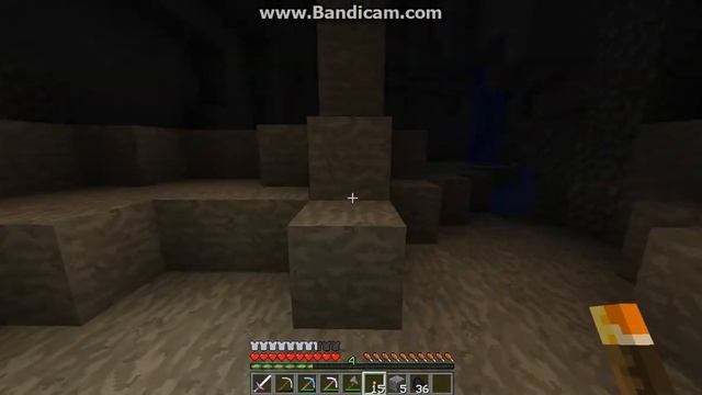 |Minecraft|Mystical World #13