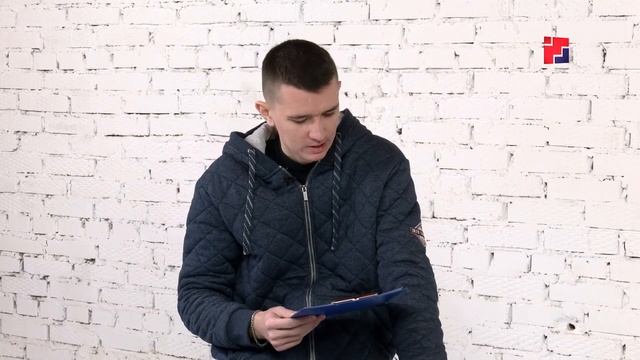 Как попасть в спортшколу олимпийского резерва по футботу: интервью с Александром Ненашкиным