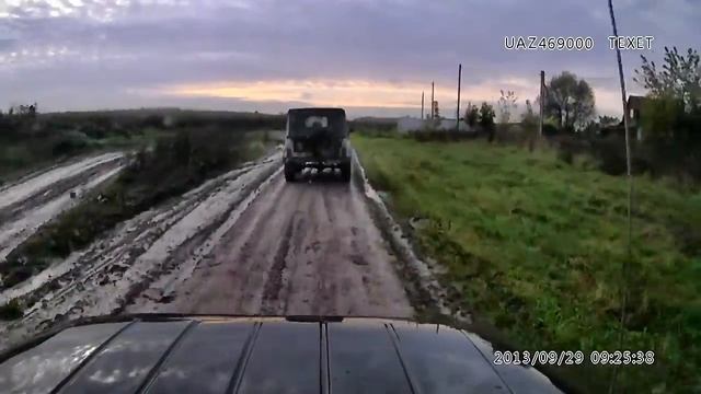 Рыбалка 2.mp4