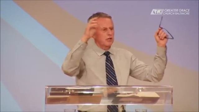 11159  СЛОВА СЛОВА СЛОВА  Пастор Т Шаллер