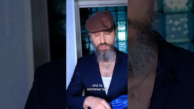 курапо сломал клаву