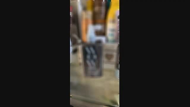 Color Wow Dream Coat for Curly Hair  One step solution for frizz free curls, 3 in 1 spray add Revie