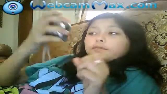 камера новый ура теперь будеть с звуком помоему =_)))