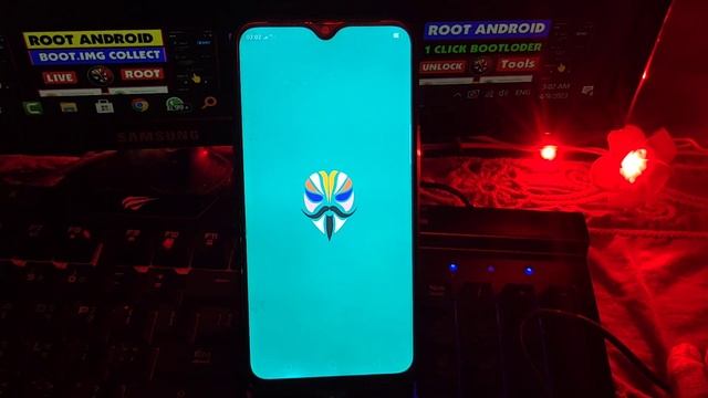 #Magisk 26.0 ? Root Android 11 12 10 9 8 Version Rooting || No Pc Twrp Kingroot || Mkteasysu Github