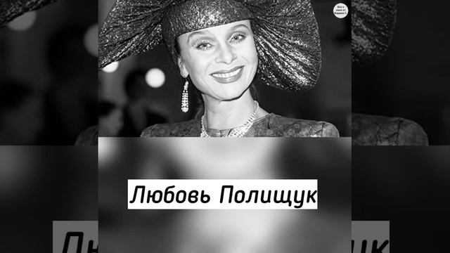 Знаменитые актеры и актрисы на фотогоафиях легендарного фотографа Галины Кмит