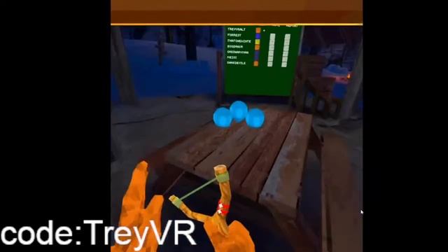 Gorilla tag live with viewers