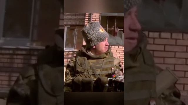 Спарта ?✌️.mp4