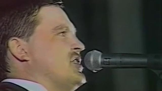 videoplayback