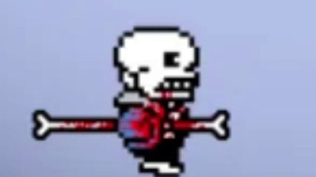Ive had enough of your puns sans