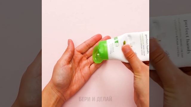 26 Умных и экономных идей бытовых самоделок