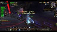 WoW PvP!