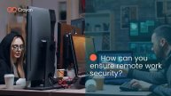 CEE Cybersecurity Forum 2021