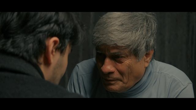 Feruzbek Karimov OTA