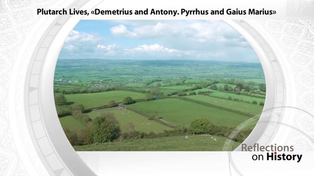 How to unravel secrets of the Ancients? Celts and Turks. Reflections on history