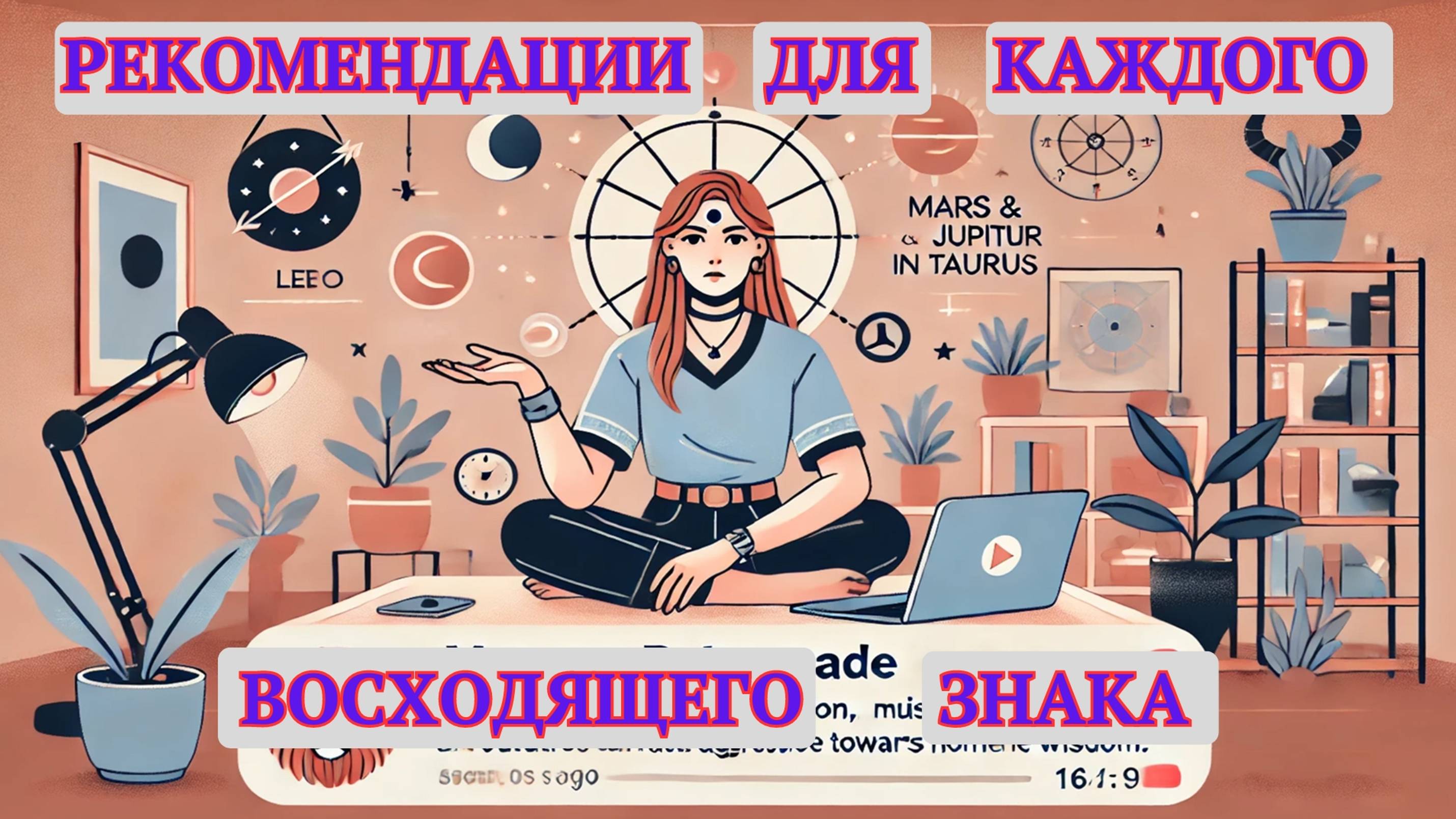 2 часть прогноза с 1.8 по 15.8  2024 г.  Андрей Штоль.