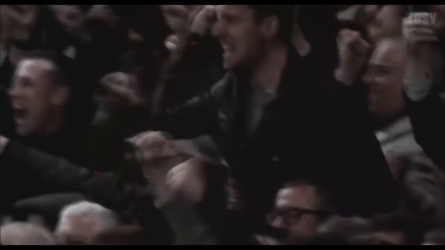 ⚪Tottenham Hotspur F.C. 3-1 Chelsea F.C.?24.11.2018 Promo
