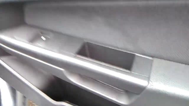 Opel Astra 1,9D, 2007 г. , Авт.КПП.