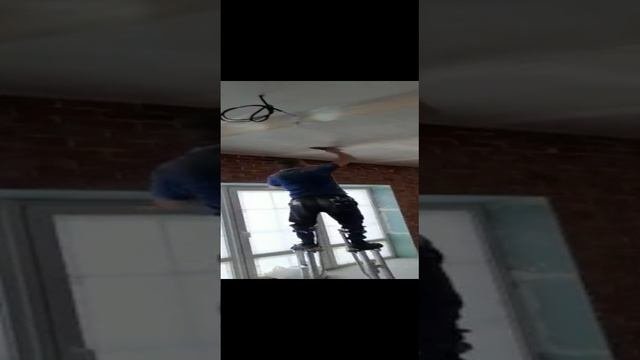 Отделка квартир домов коттеджей под ключ.