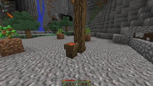 SevTech Ages #04 -  Это новая эра? | Выживание в Майнкрафт с модами