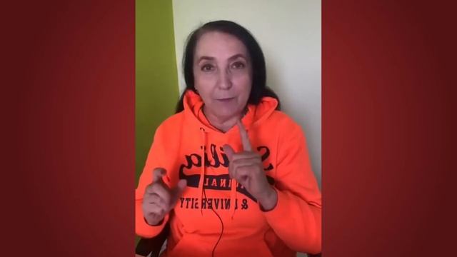 Источники энергии для вашей молодости