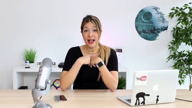 MacBook económico, iOS 11.3, cámara Galaxy S9, Sony Bravia y Huawei P20 | Noticias #MarTech