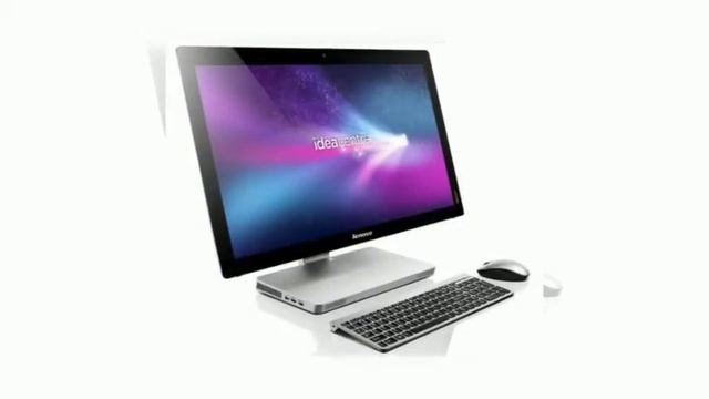купити офісну техніку Житомир телевізор компютер у Житомирі доступні ціни недорого
